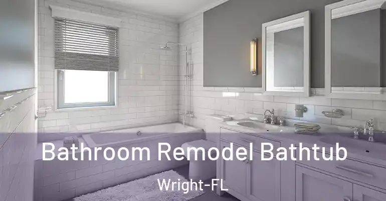 inner Bathroom imggen Bathroom Remodel Bathtub Wright-FL