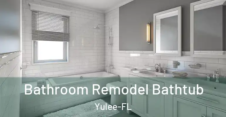 inner Bathroom imggen Bathroom Remodel Bathtub Yulee-FL
