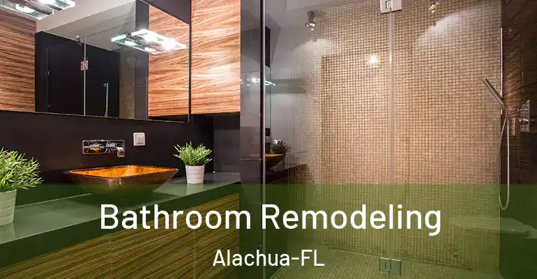 inner Bathroom imggen Bathroom Remodeling Alachua-FL