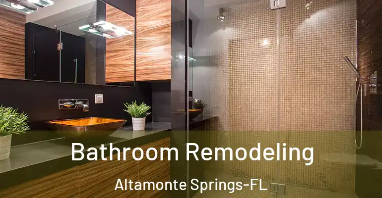 inner Bathroom imggen Bathroom Remodeling Altamonte Springs-FL