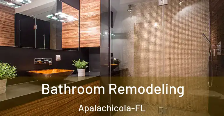 inner Bathroom imggen Bathroom Remodeling Apalachicola-FL