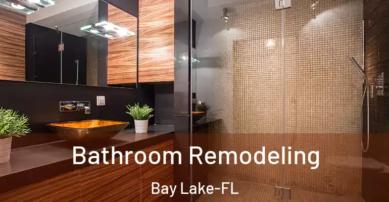 inner Bathroom imggen Bathroom Remodeling Bay Lake-FL