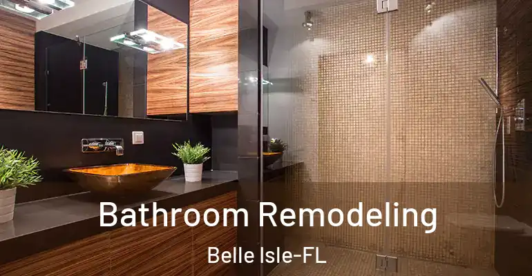 inner Bathroom imggen Bathroom Remodeling Belle Isle-FL