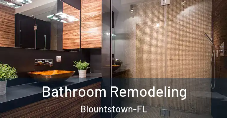 inner Bathroom imggen Bathroom Remodeling Blountstown-FL