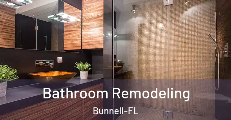 inner Bathroom imggen Bathroom Remodeling Bunnell-FL