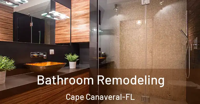 inner Bathroom imggen Bathroom Remodeling Cape Canaveral-FL