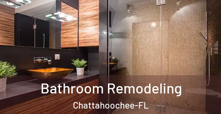 inner Bathroom imggen Bathroom Remodeling Chattahoochee-FL