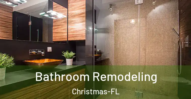 inner Bathroom imggen Bathroom Remodeling Christmas-FL