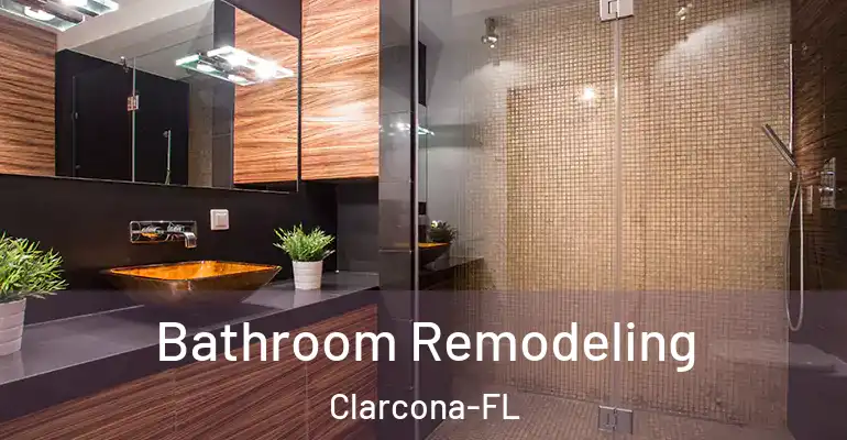 inner Bathroom imggen Bathroom Remodeling Clarcona-FL
