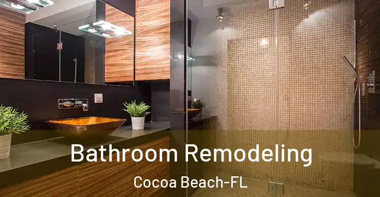 inner Bathroom imggen Bathroom Remodeling Cocoa Beach-FL