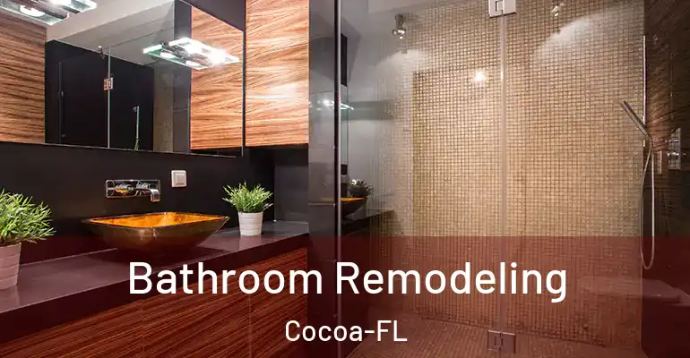 inner Bathroom imggen Bathroom Remodeling Cocoa-FL