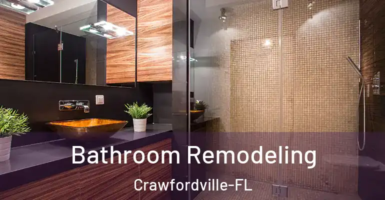inner Bathroom imggen Bathroom Remodeling Crawfordville-FL