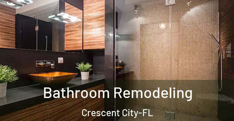 inner Bathroom imggen Bathroom Remodeling Crescent City-FL