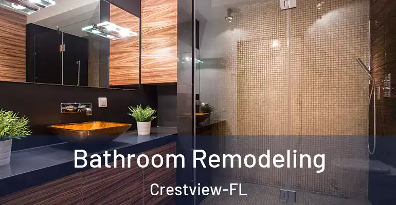 inner Bathroom imggen Bathroom Remodeling Crestview-FL