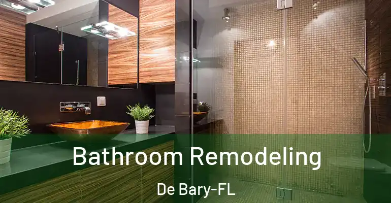 inner Bathroom imggen Bathroom Remodeling De Bary-FL