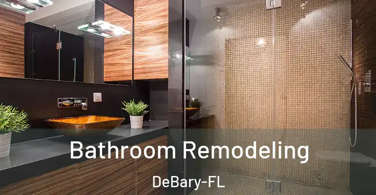 inner Bathroom imggen Bathroom Remodeling DeBary-FL