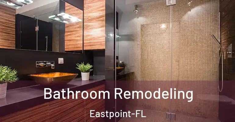 inner Bathroom imggen Bathroom Remodeling Eastpoint-FL