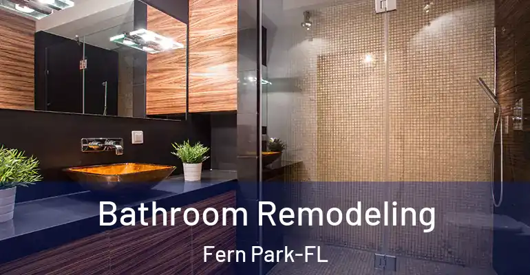 inner Bathroom imggen Bathroom Remodeling Fern Park-FL