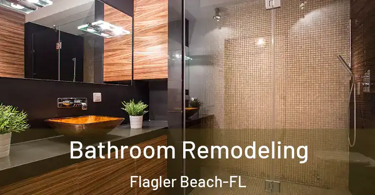 inner Bathroom imggen Bathroom Remodeling Flagler Beach-FL