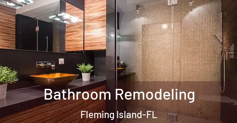 inner Bathroom imggen Bathroom Remodeling Fleming Island-FL