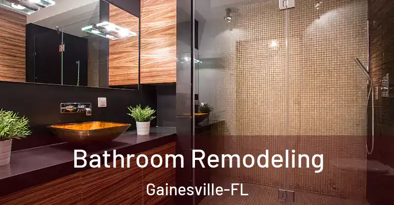 inner Bathroom imggen Bathroom Remodeling Gainesville-FL