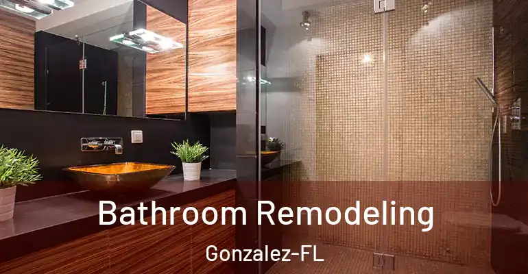 inner Bathroom imggen Bathroom Remodeling Gonzalez-FL