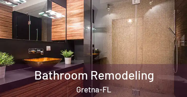 inner Bathroom imggen Bathroom Remodeling Gretna-FL