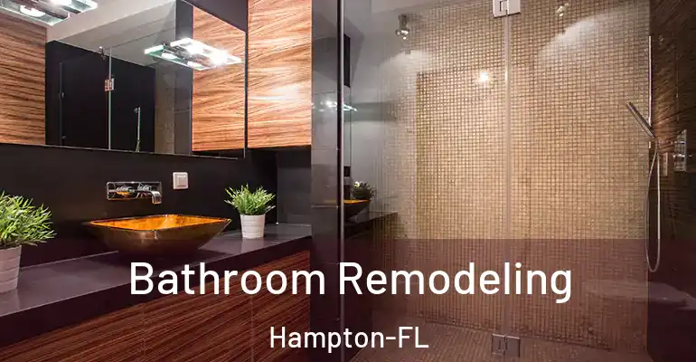 inner Bathroom imggen Bathroom Remodeling Hampton-FL