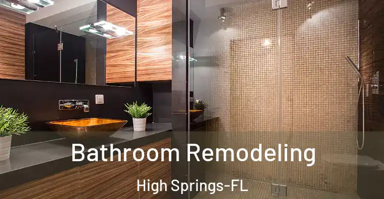 inner Bathroom imggen Bathroom Remodeling High Springs-FL