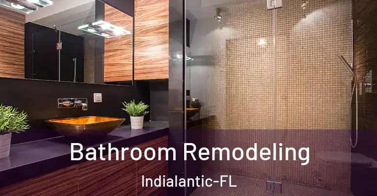 inner Bathroom imggen Bathroom Remodeling Indialantic-FL