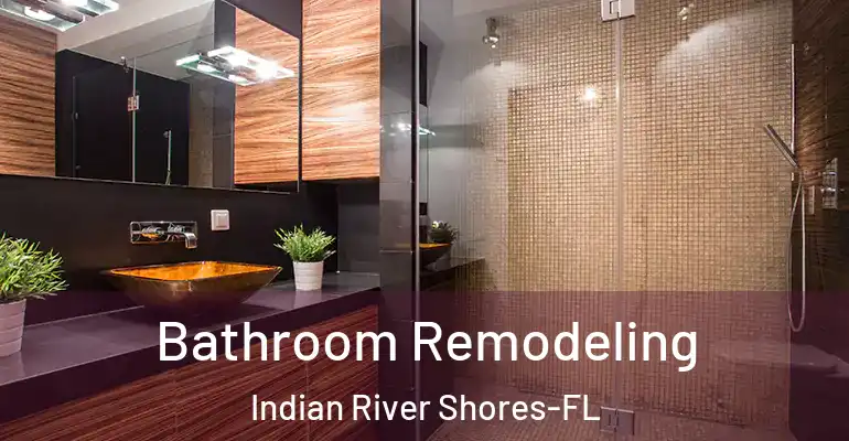 inner Bathroom imggen Bathroom Remodeling Indian River Shores-FL