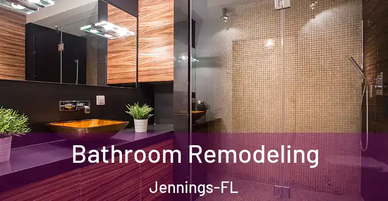 inner Bathroom imggen Bathroom Remodeling Jennings-FL