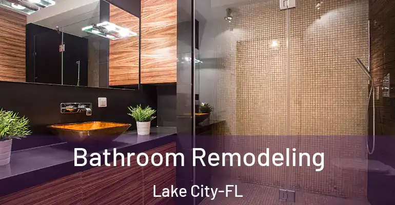 inner Bathroom imggen Bathroom Remodeling Lake City-FL