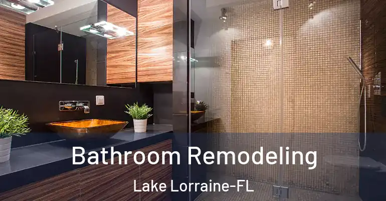 inner Bathroom imggen Bathroom Remodeling Lake Lorraine-FL