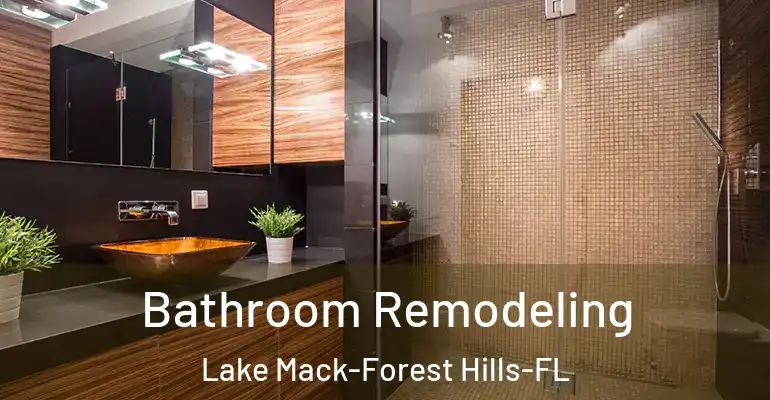 inner Bathroom imggen Bathroom Remodeling Lake Mack-Forest Hills-FL