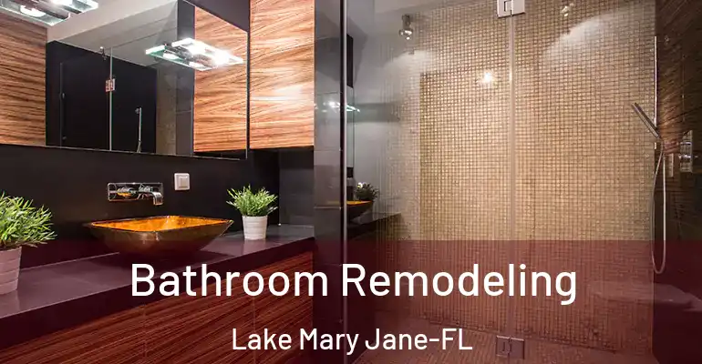 inner Bathroom imggen Bathroom Remodeling Lake Mary Jane-FL