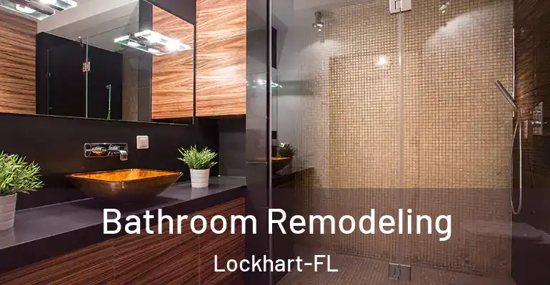 inner Bathroom imggen Bathroom Remodeling Lockhart-FL