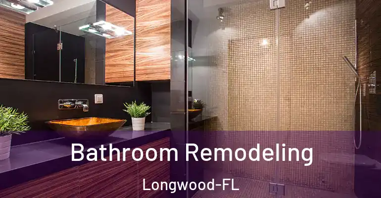inner Bathroom imggen Bathroom Remodeling Longwood-FL