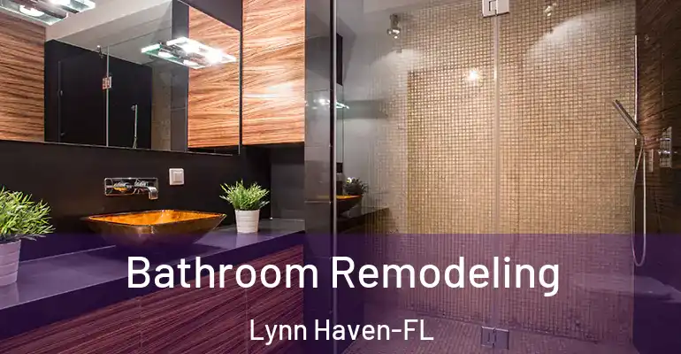 inner Bathroom imggen Bathroom Remodeling Lynn Haven-FL
