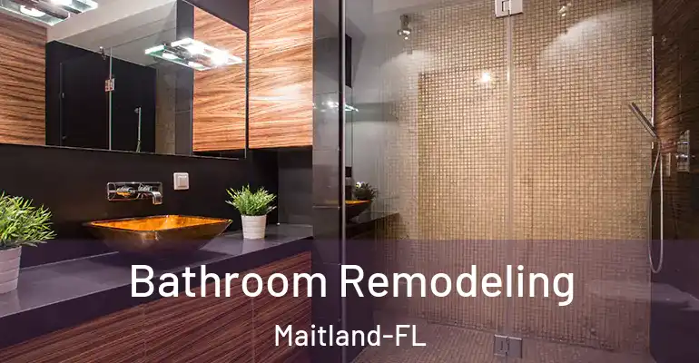 inner Bathroom imggen Bathroom Remodeling Maitland-FL