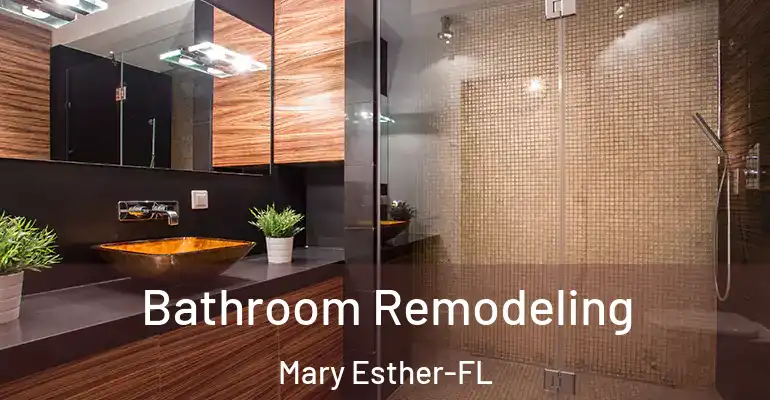 inner Bathroom imggen Bathroom Remodeling Mary Esther-FL