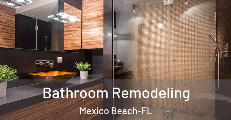 inner Bathroom imggen Bathroom Remodeling Mexico Beach-FL