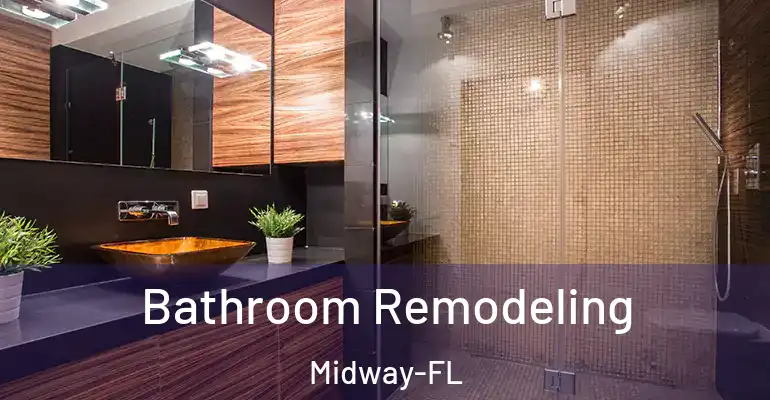 inner Bathroom imggen Bathroom Remodeling Midway-FL