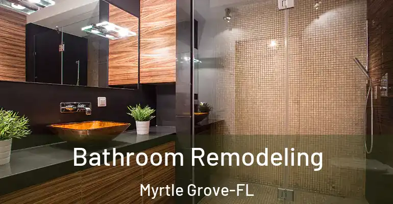 inner Bathroom imggen Bathroom Remodeling Myrtle Grove-FL