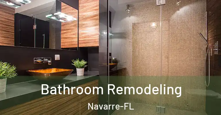 inner Bathroom imggen Bathroom Remodeling Navarre-FL