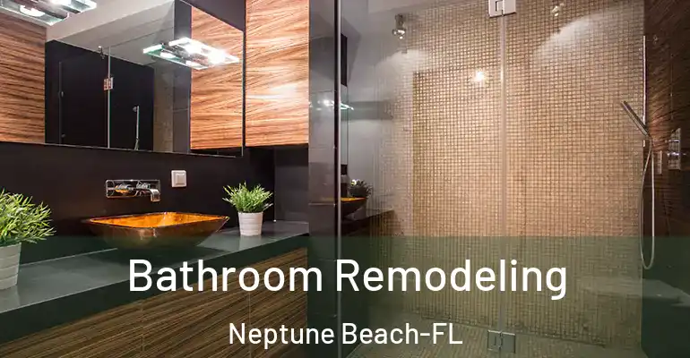 inner Bathroom imggen Bathroom Remodeling Neptune Beach-FL
