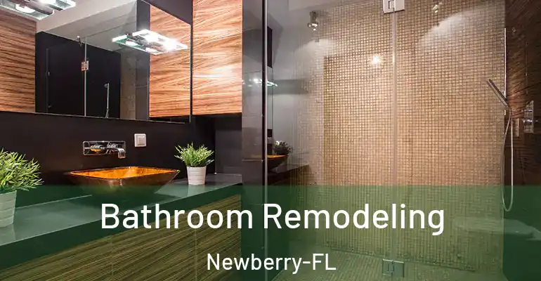 inner Bathroom imggen Bathroom Remodeling Newberry-FL