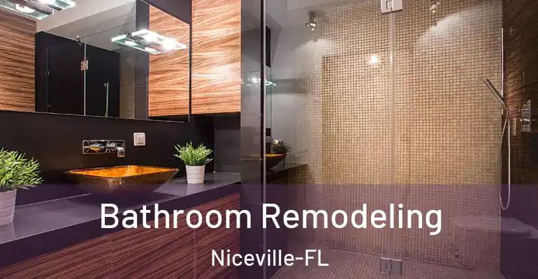 inner Bathroom imggen Bathroom Remodeling Niceville-FL