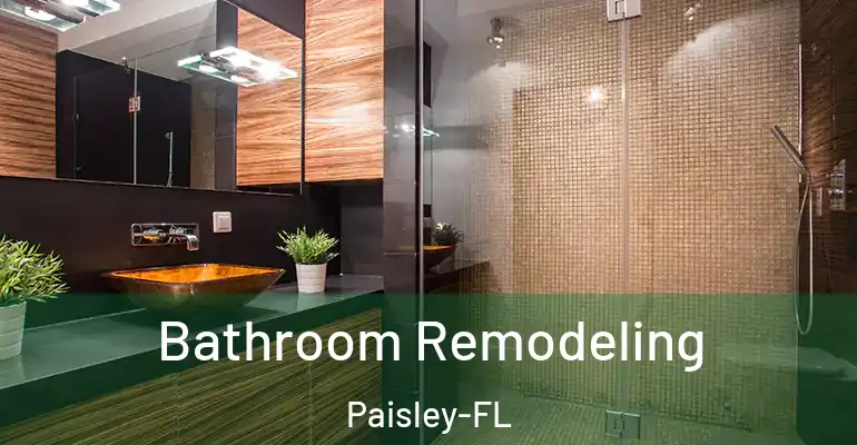 inner Bathroom imggen Bathroom Remodeling Paisley-FL