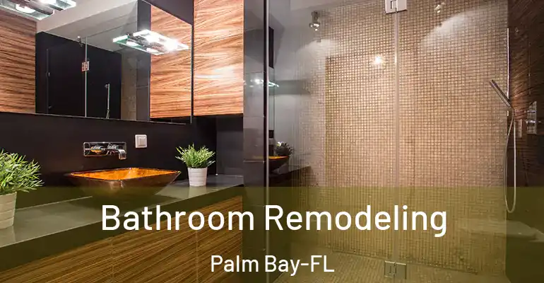 inner Bathroom imggen Bathroom Remodeling Palm Bay-FL